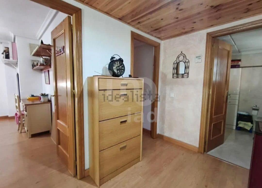 4 slaapkamer Huis te koop in San Vicente / Sant Vicent del Raspeig met garage - € 309.000 (Ref: 9503354)