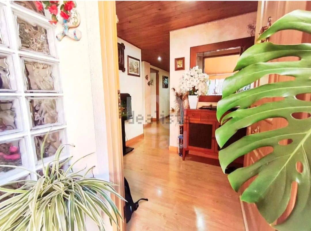 4 slaapkamer Huis te koop in San Vicente / Sant Vicent del Raspeig met garage - € 309.000 (Ref: 9503354)