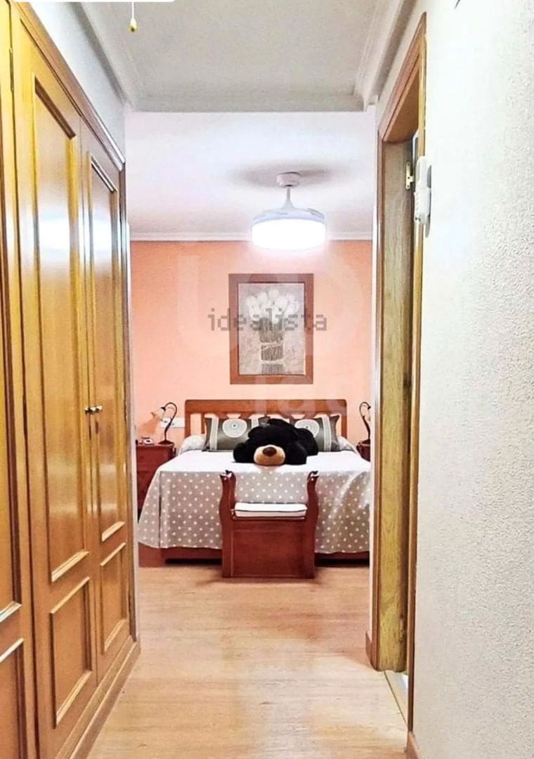 4 slaapkamer Huis te koop in San Vicente / Sant Vicent del Raspeig met garage - € 309.000 (Ref: 9503354)