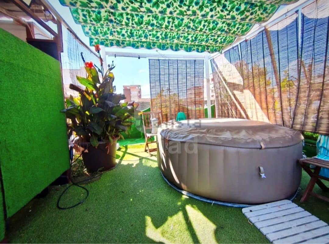 4 slaapkamer Huis te koop in San Vicente / Sant Vicent del Raspeig met garage - € 309.000 (Ref: 9503354)