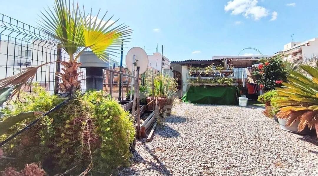 4 slaapkamer Huis te koop in San Vicente / Sant Vicent del Raspeig met garage - € 309.000 (Ref: 9503354)