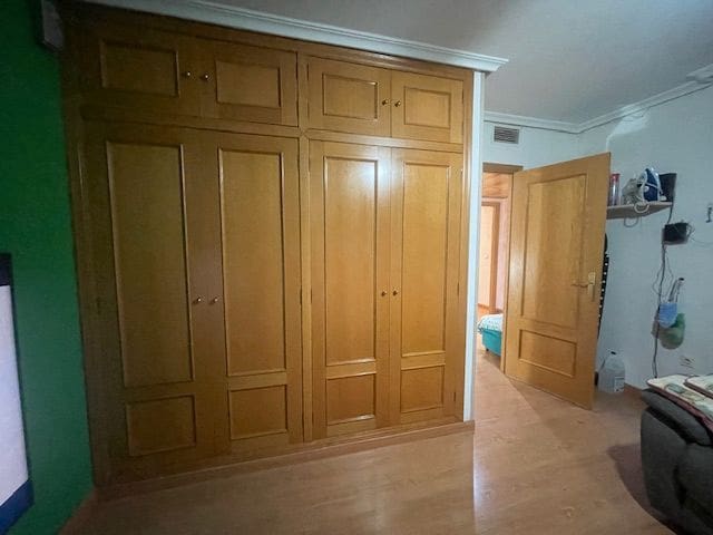 4 bedroom Townhouse for sale in San Vicente / Sant Vicent del Raspeig with garage - € 309,000 (Ref: 9503354)