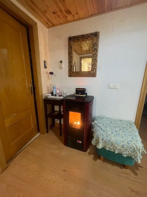 4 bedroom Townhouse for sale in San Vicente / Sant Vicent del Raspeig with garage - € 309,000 (Ref: 9503354)