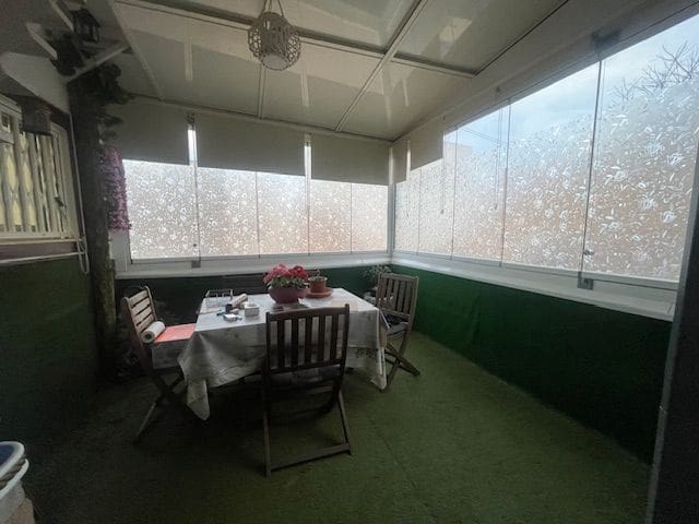 4 bedroom Townhouse for sale in San Vicente / Sant Vicent del Raspeig with garage - € 309,000 (Ref: 9503354)