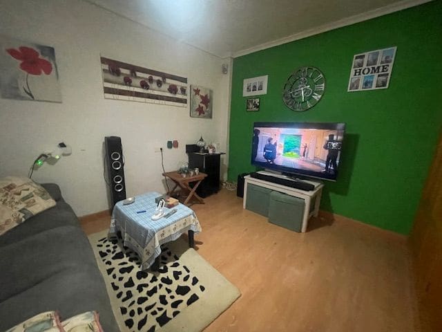 4 bedroom Townhouse for sale in San Vicente / Sant Vicent del Raspeig with garage - € 309,000 (Ref: 9503354)