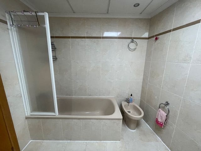 4 bedroom Townhouse for sale in San Vicente / Sant Vicent del Raspeig with garage - € 309,000 (Ref: 9503354)