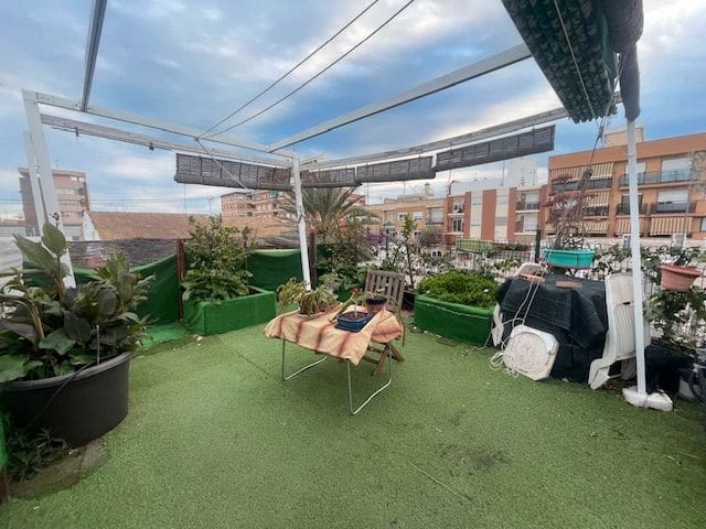 4 camera da letto Casa in vendita in San Vicente / Sant Vicent del Raspeig con garage - 309.000 € (Rif: 9503354)