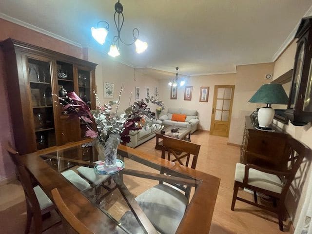 4 camera da letto Casa in vendita in San Vicente / Sant Vicent del Raspeig con garage - 309.000 € (Rif: 9503354)