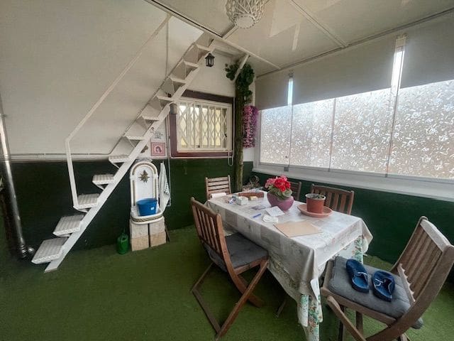 4 camera da letto Casa in vendita in San Vicente / Sant Vicent del Raspeig con garage - 309.000 € (Rif: 9503354)