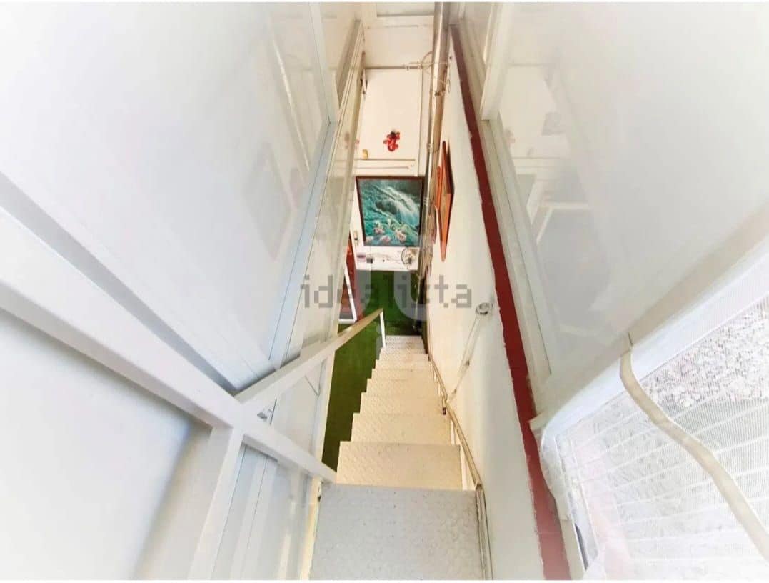 4 bedroom Townhouse for sale in San Vicente / Sant Vicent del Raspeig with garage - € 309,000 (Ref: 9503354)