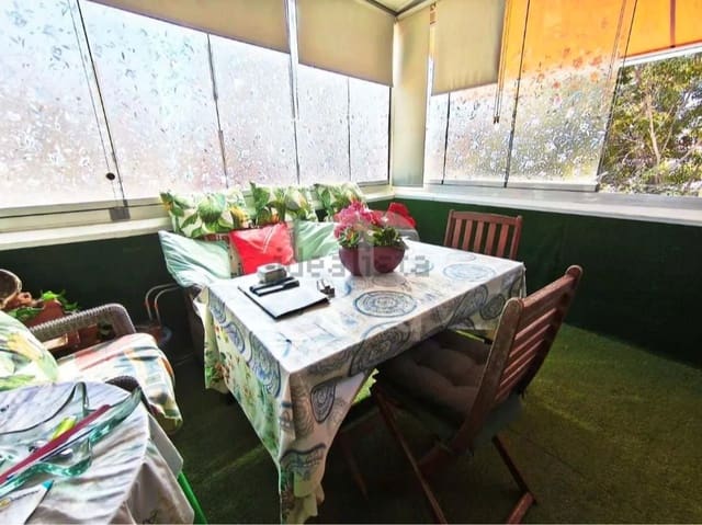 4 camera da letto Casa in vendita in San Vicente / Sant Vicent del Raspeig con garage - 309.000 € (Rif: 9503354)