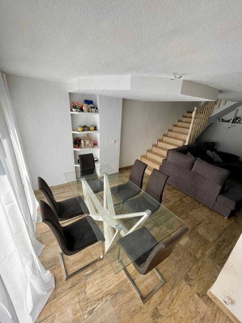 4 bedroom Townhouse for sale in Alicante / Alacant city with pool garage - € 650,000 (Ref: 9503355)