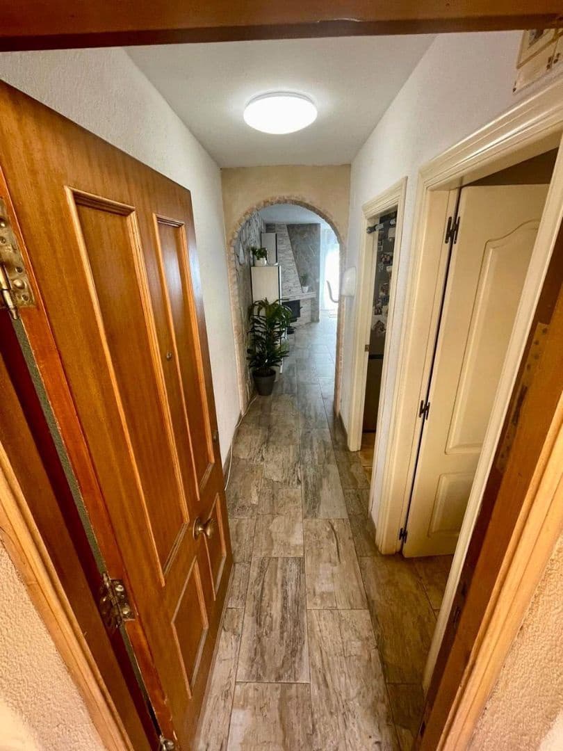 4 bedroom Townhouse for sale in Alicante / Alacant city with pool garage - € 650,000 (Ref: 9503355)