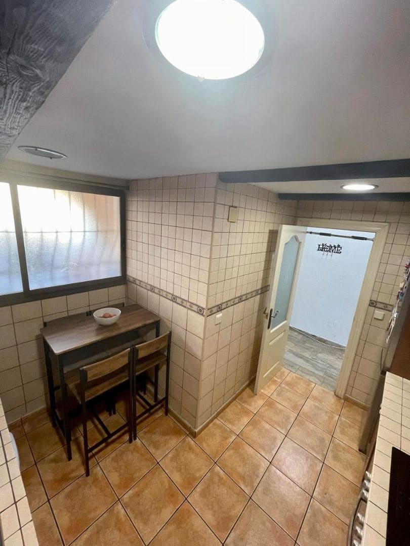 4 bedroom Townhouse for sale in Alicante / Alacant city with pool garage - € 650,000 (Ref: 9503355)