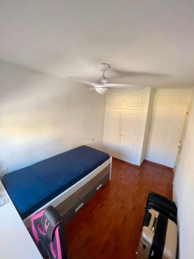 4 bedroom Townhouse for sale in Alicante / Alacant city with pool garage - € 650,000 (Ref: 9503355)