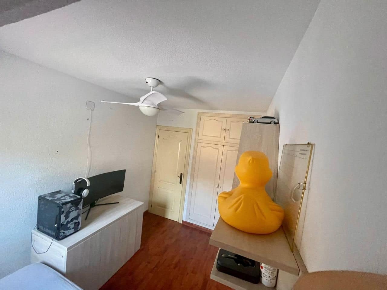 4 bedroom Townhouse for sale in Alicante / Alacant city with pool garage - € 650,000 (Ref: 9503355)