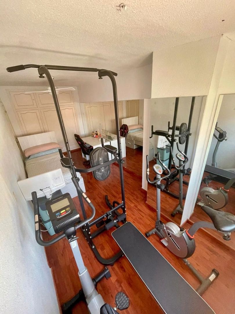 4 bedroom Townhouse for sale in Alicante / Alacant city with pool garage - € 650,000 (Ref: 9503355)