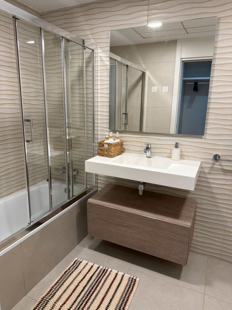 3 soverom Penthouse til salgs i La Villajoyosa / Vila Joiosa med svømmebasseng garasje - € 1 200 000 (Ref: 9503356)