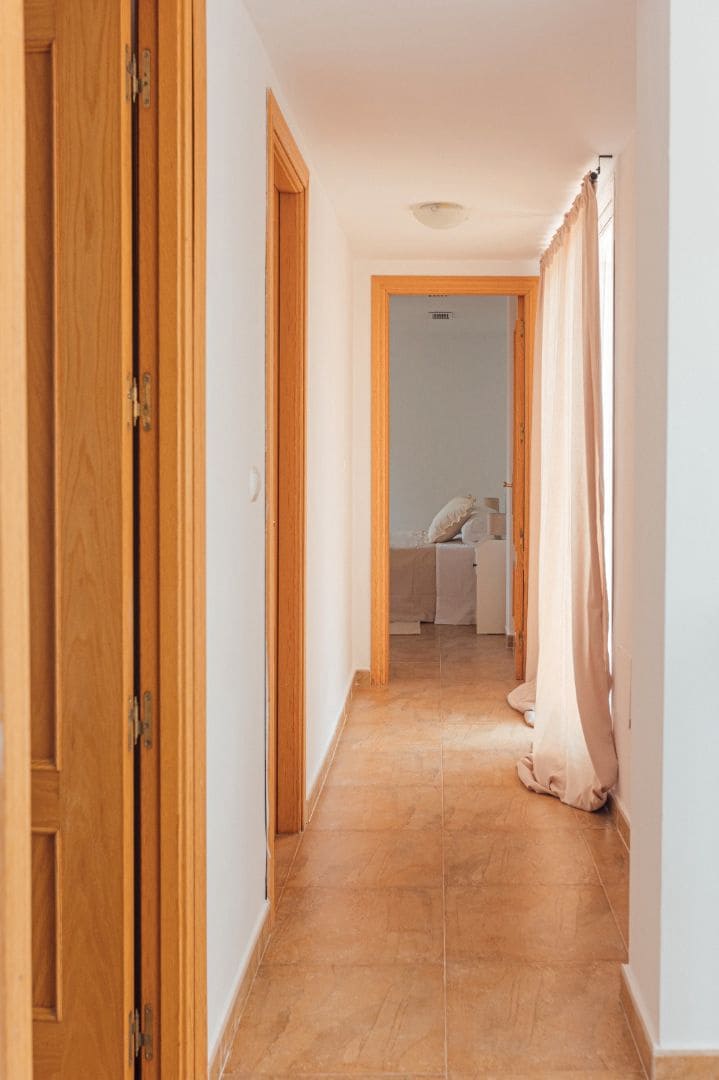 4 sovrum Villa att hyra i Alicante stad med pool garage - 3 599 € (Ref: 9503357)