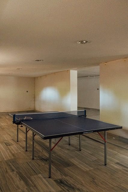 4 sovrum Villa att hyra i Alicante stad med pool garage - 3 599 € (Ref: 9503357)