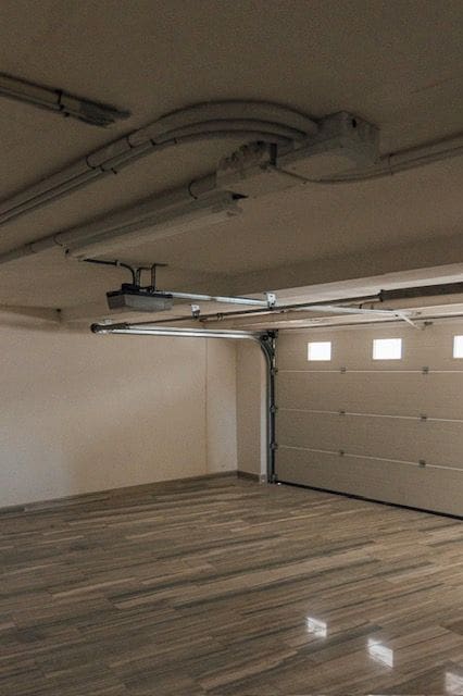 4 sovrum Villa att hyra i Alicante stad med pool garage - 3 599 € (Ref: 9503357)