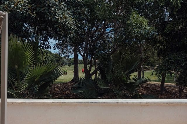 4 sovrum Villa att hyra i Alicante stad med pool garage - 3 599 € (Ref: 9503357)