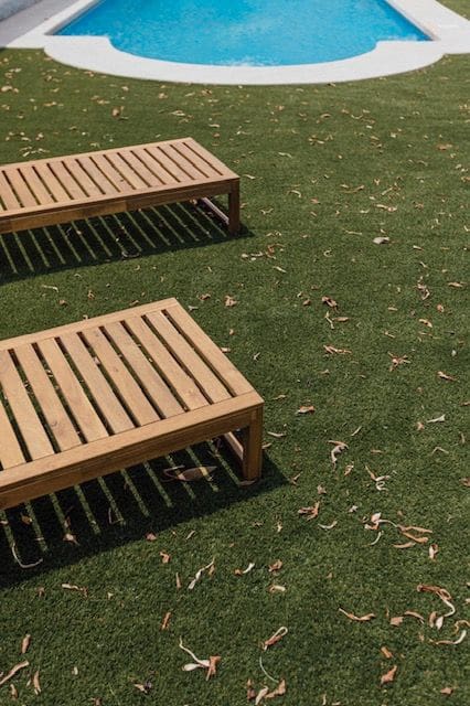 4 sovrum Villa att hyra i Alicante stad med pool garage - 3 599 € (Ref: 9503357)