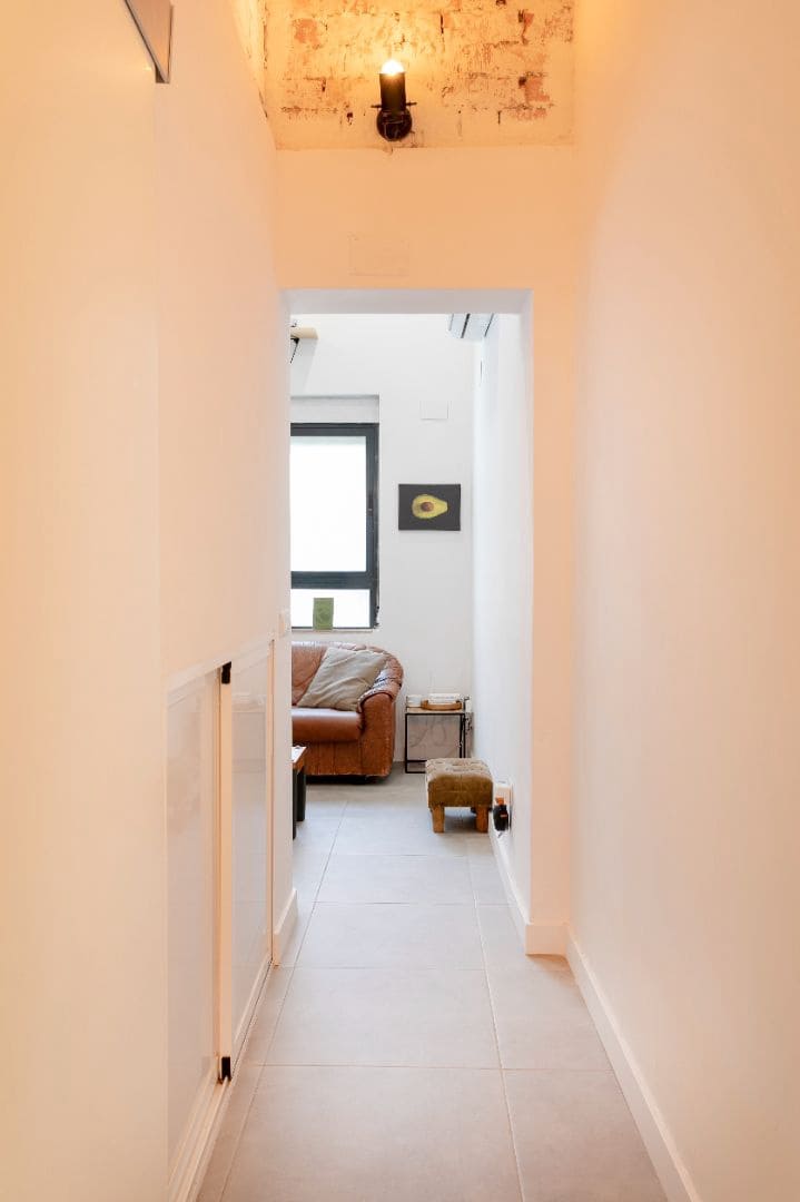 2 soveværelse Lejlighed til salg i Alicante by - € 228.000 (Ref: 9503358)