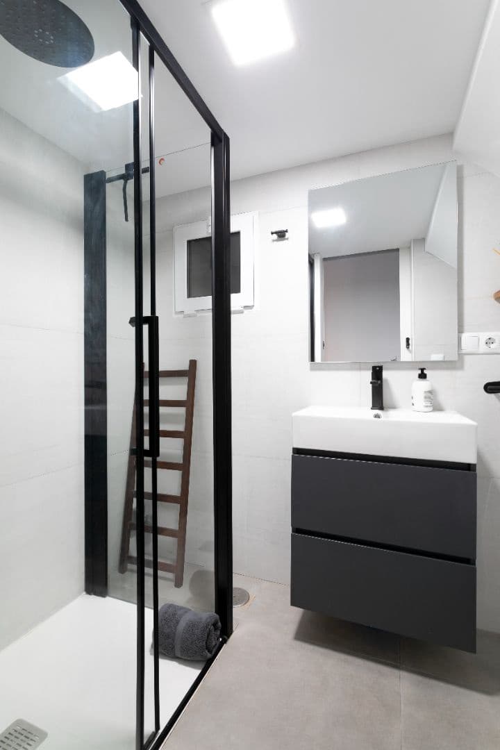 2 soveværelse Lejlighed til salg i Alicante by - € 228.000 (Ref: 9503358)