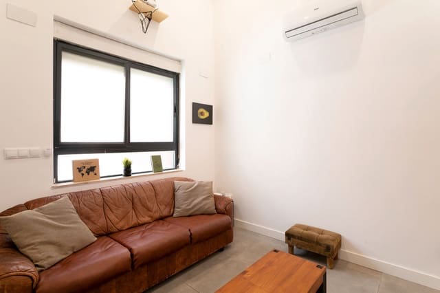 2 soveværelse Lejlighed til salg i Campoamor - Altozano, Alicante by - € 228.000 (Ref: 9503358)