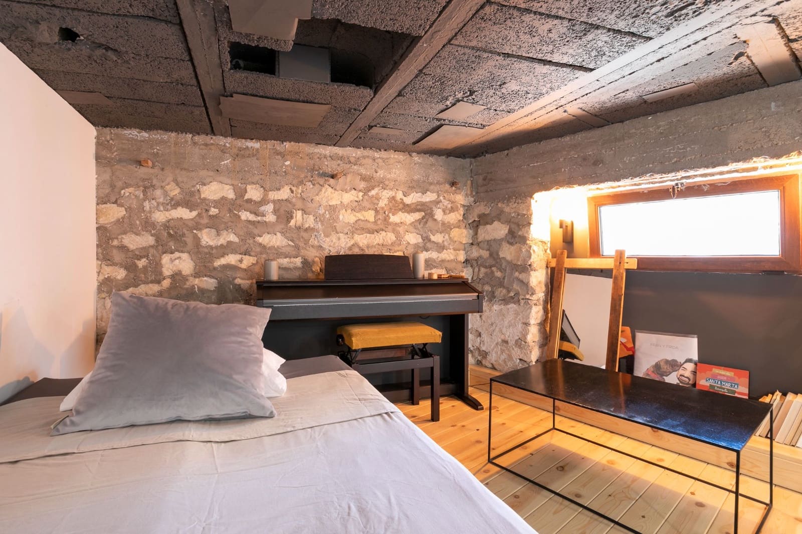 2 soveværelse Lejlighed til salg i Alicante by - € 228.000 (Ref: 9503358)