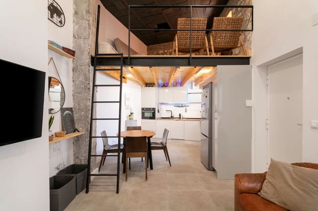 2 soveværelse Lejlighed til salg i Campoamor - Altozano, Alicante by - € 228.000 (Ref: 9503358)