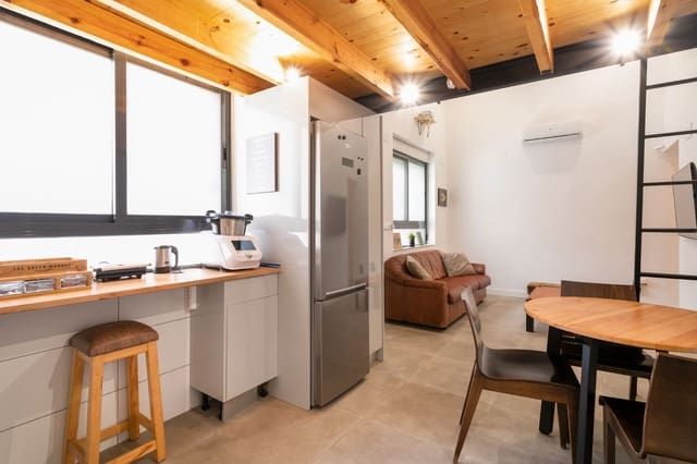 2 soveværelse Lejlighed til salg i Campoamor - Altozano, Alicante by - € 228.000 (Ref: 9503358)