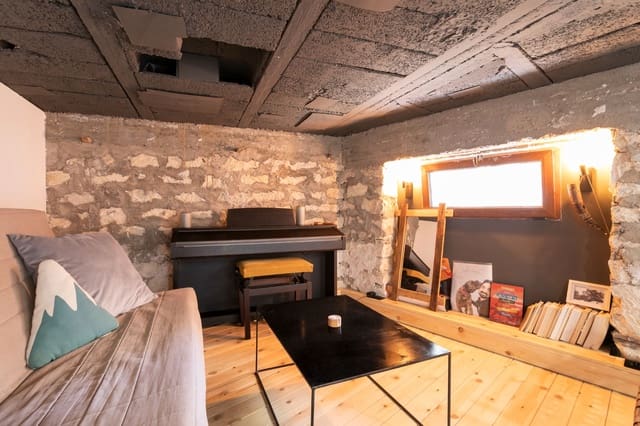 2 soveværelse Lejlighed til salg i Campoamor - Altozano, Alicante by - € 228.000 (Ref: 9503358)