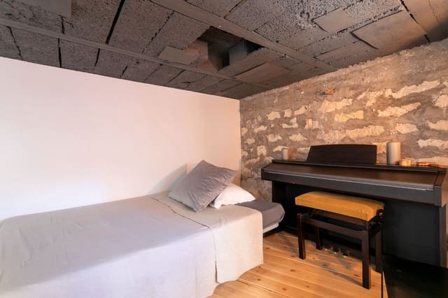 2 soveværelse Lejlighed til salg i Campoamor - Altozano, Alicante by - € 228.000 (Ref: 9503358)