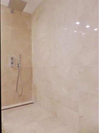 5 bedroom Villa for sale in Alicante / Alacant city with pool garage - € 1,650,000 (Ref: 9503359)