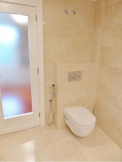 5 bedroom Villa for sale in Alicante / Alacant city with pool garage - € 1,650,000 (Ref: 9503359)