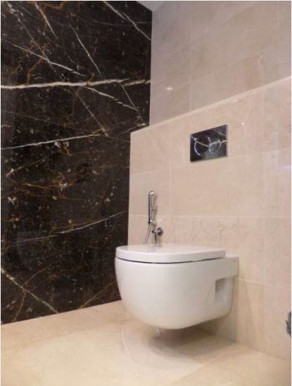 5 bedroom Villa for sale in Alicante / Alacant city with pool garage - € 1,650,000 (Ref: 9503359)