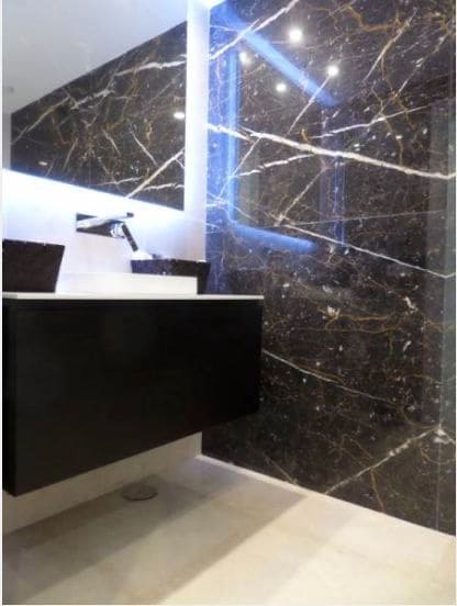 5 bedroom Villa for sale in Alicante / Alacant city with pool garage - € 1,650,000 (Ref: 9503359)