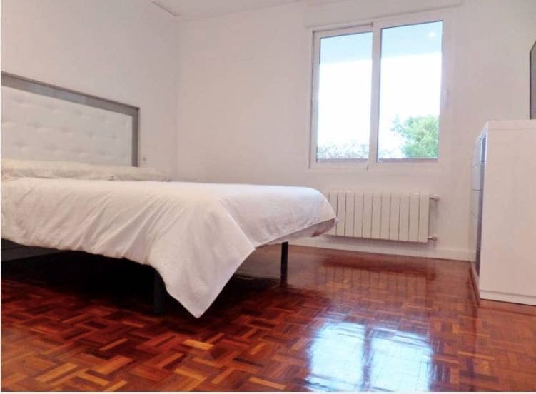 5 bedroom Villa for sale in Alicante / Alacant city with pool garage - € 1,650,000 (Ref: 9503359)