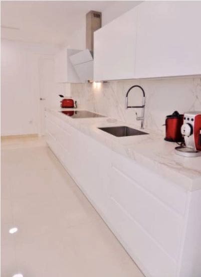 5 bedroom Villa for sale in Alicante / Alacant city with pool garage - € 1,650,000 (Ref: 9503359)