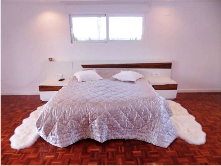 5 bedroom Villa for sale in Alicante / Alacant city with pool garage - € 1,650,000 (Ref: 9503359)