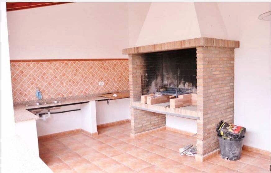 5 bedroom Villa for sale in Alicante / Alacant city with pool garage - € 1,650,000 (Ref: 9503359)