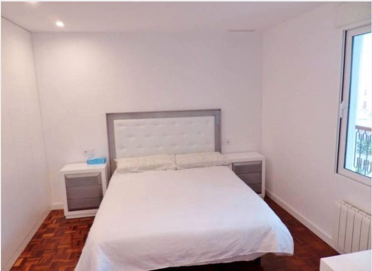 5 bedroom Villa for sale in Alicante / Alacant city with pool garage - € 1,650,000 (Ref: 9503359)