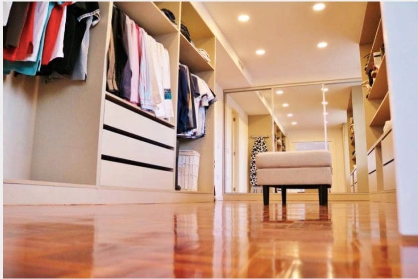 5 bedroom Villa for sale in Alicante / Alacant city with pool garage - € 1,650,000 (Ref: 9503359)