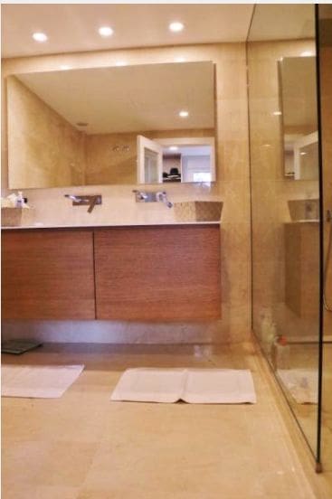 5 bedroom Villa for sale in Alicante / Alacant city with pool garage - € 1,650,000 (Ref: 9503359)