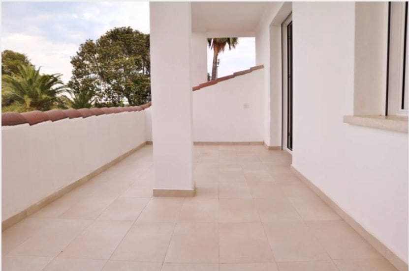 5 bedroom Villa for sale in Alicante / Alacant city with pool garage - € 1,650,000 (Ref: 9503359)
