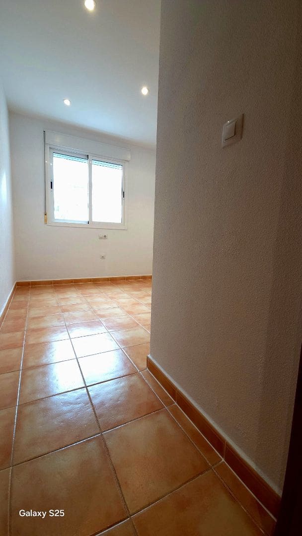 2 bedroom Flat for rent in Alicante / Alacant city with pool garage - € 1,500 (Ref: 9511333)