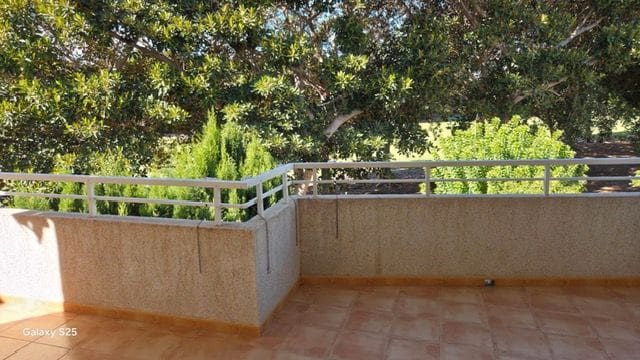 Appartement de 2 chambres à louer à Alicante Golf, Alicante ville avec piscine garage - 1 500 € (Ref: 9511333)