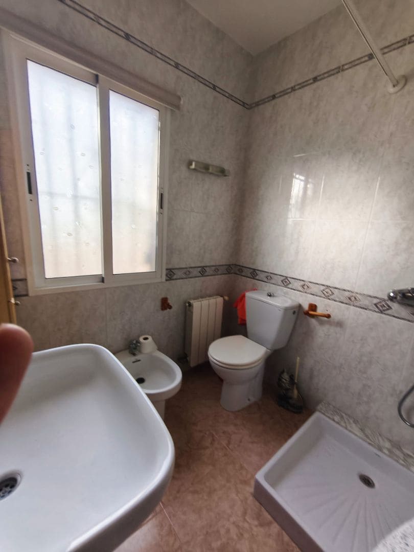 5 chambre Finca/Maison de Campagne à vendre à Busot avec piscine garage - 520 000 € (Ref: 9525942)